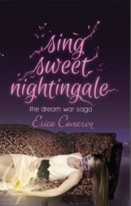 Photo obtained from www.netgalley.com