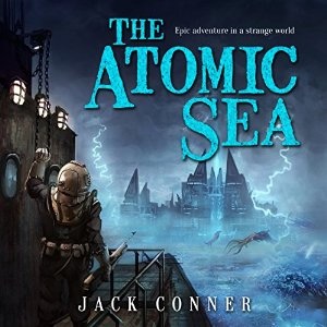 Cover image obtained from www.audible.com 