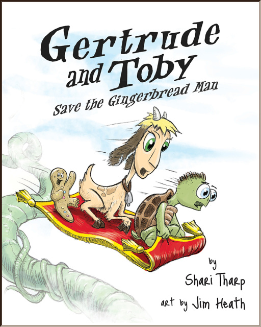 gertrude-and-toby-save-the-gingerbread-man