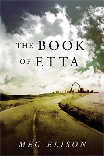meg-elison-book-of-etta-cover
